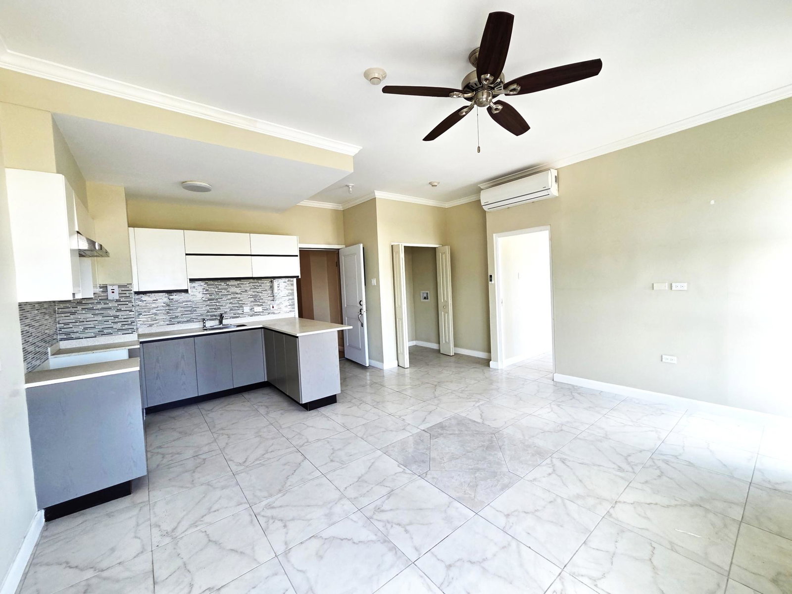Fourth image of 710- The Loft, Crieffe Road in Kingston 6, St. Andrew, Jamaica - property is For Sale