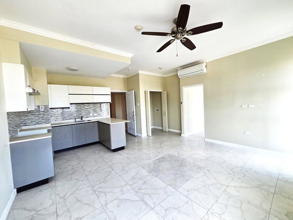 Fourth image of 710- The Loft, Crieffe Road in Kingston 6, St. Andrew, Jamaica - property is For Sale