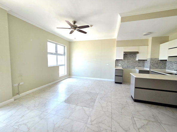 Fifth image of 710- The Loft, Crieffe Road in Kingston 6, St. Andrew, Jamaica - property is For Sale