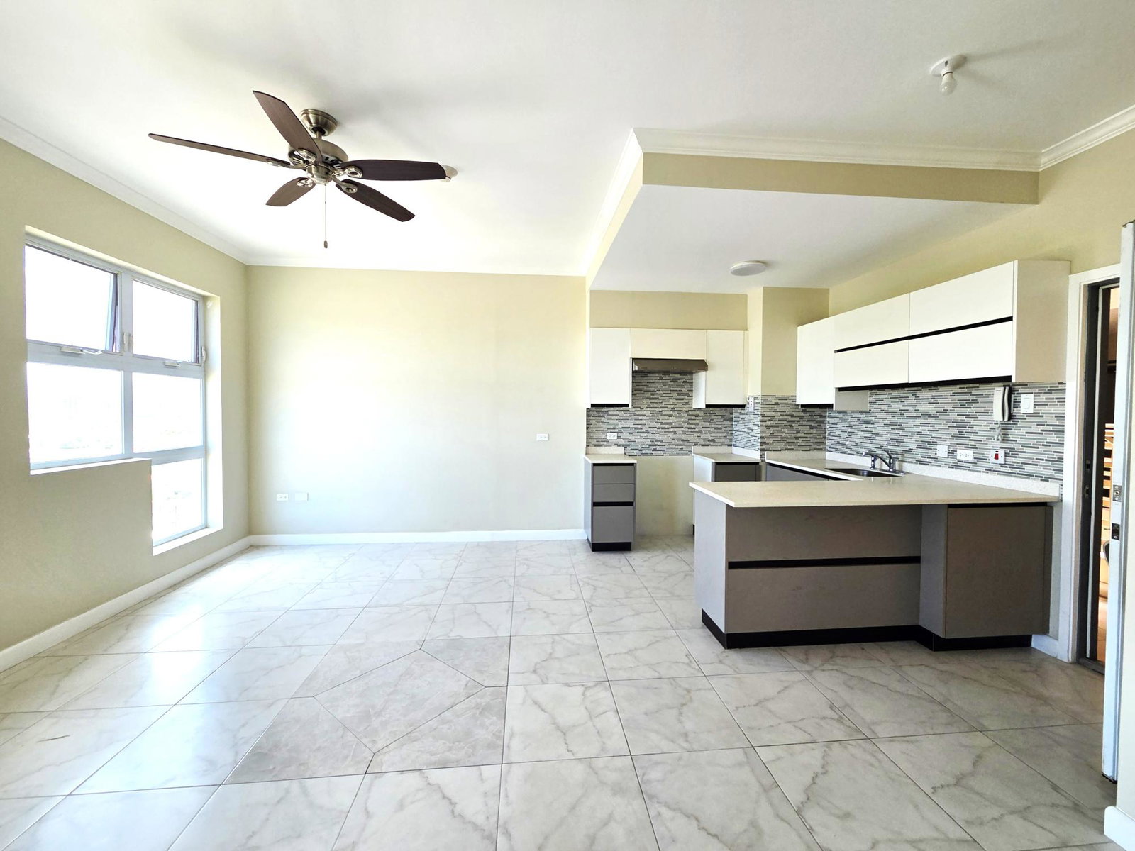 Sixth image of 710- The Loft, Crieffe Road in Kingston 6, St. Andrew, Jamaica - property is For Sale