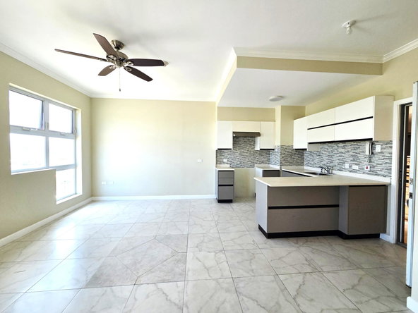 Sixth image of 710- The Loft, Crieffe Road in Kingston 6, St. Andrew, Jamaica - property is For Sale
