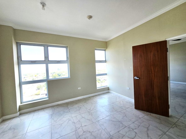 Eighth image of 710- The Loft, Crieffe Road in Kingston 6, St. Andrew, Jamaica - property is For Sale