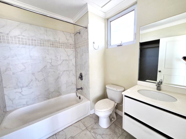 Ninth image of 710- The Loft, Crieffe Road in Kingston 6, St. Andrew, Jamaica - property is For Sale