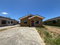 First image of 346 Oak Estate, Phase 4, St. in Spanish Town, St. Catherine, Jamaica - property is For Rent