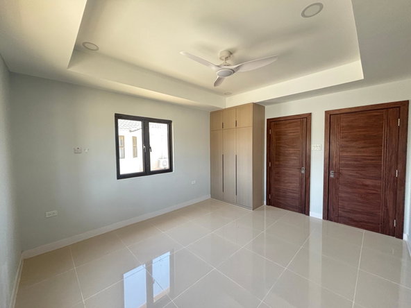 Tenth image of 346 Oak Estate, Phase 4, St. in Spanish Town, St. Catherine, Jamaica - property is For Rent