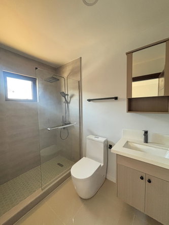 Eleventh image of 346 Oak Estate, Phase 4, St. in Spanish Town, St. Catherine, Jamaica - property is For Rent