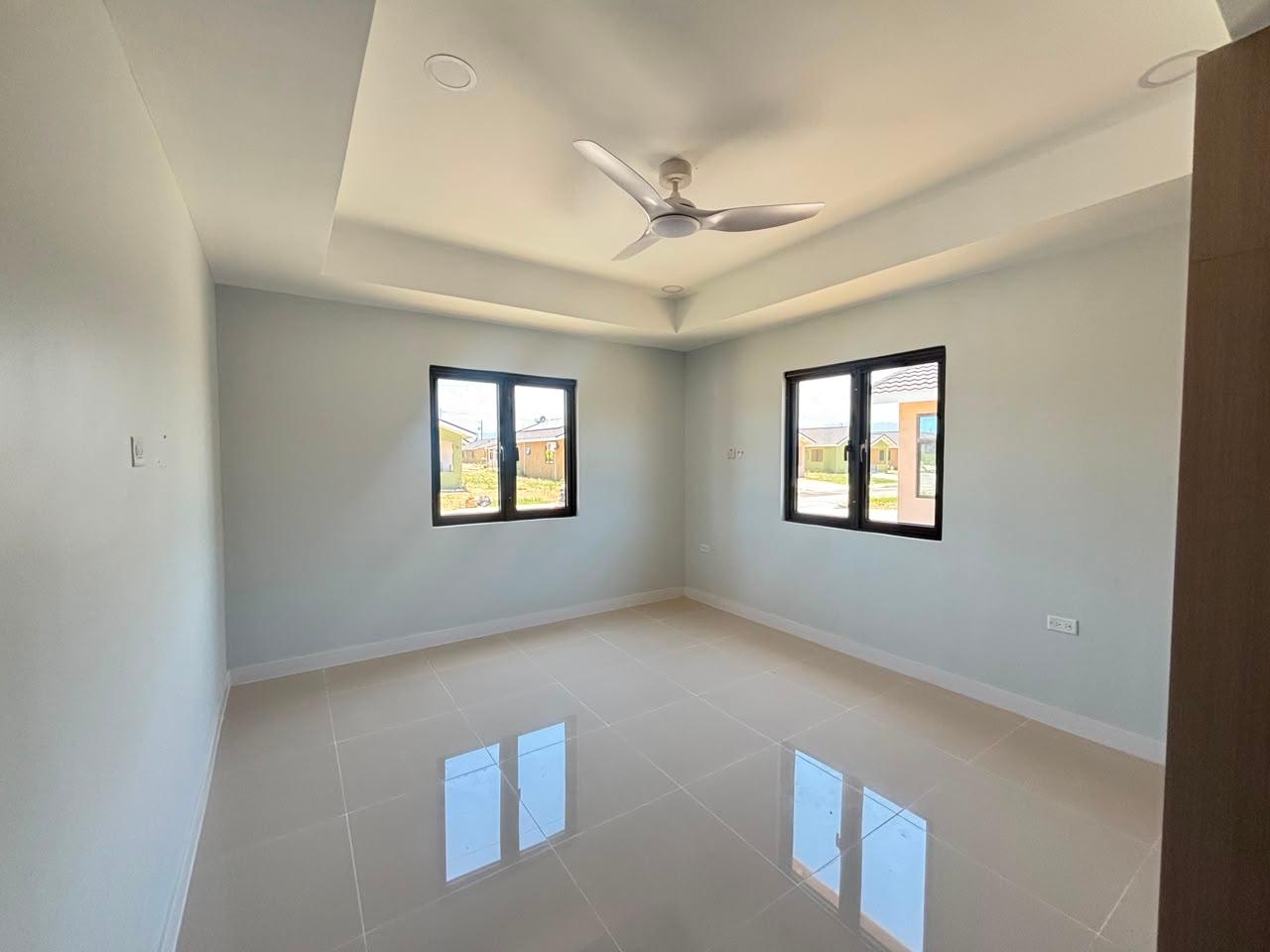 Twelfth image of 346 Oak Estate, Phase 4, St. in Spanish Town, St. Catherine, Jamaica - property is For Rent