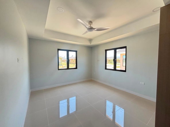 Twelfth image of 346 Oak Estate, Phase 4, St. in Spanish Town, St. Catherine, Jamaica - property is For Rent