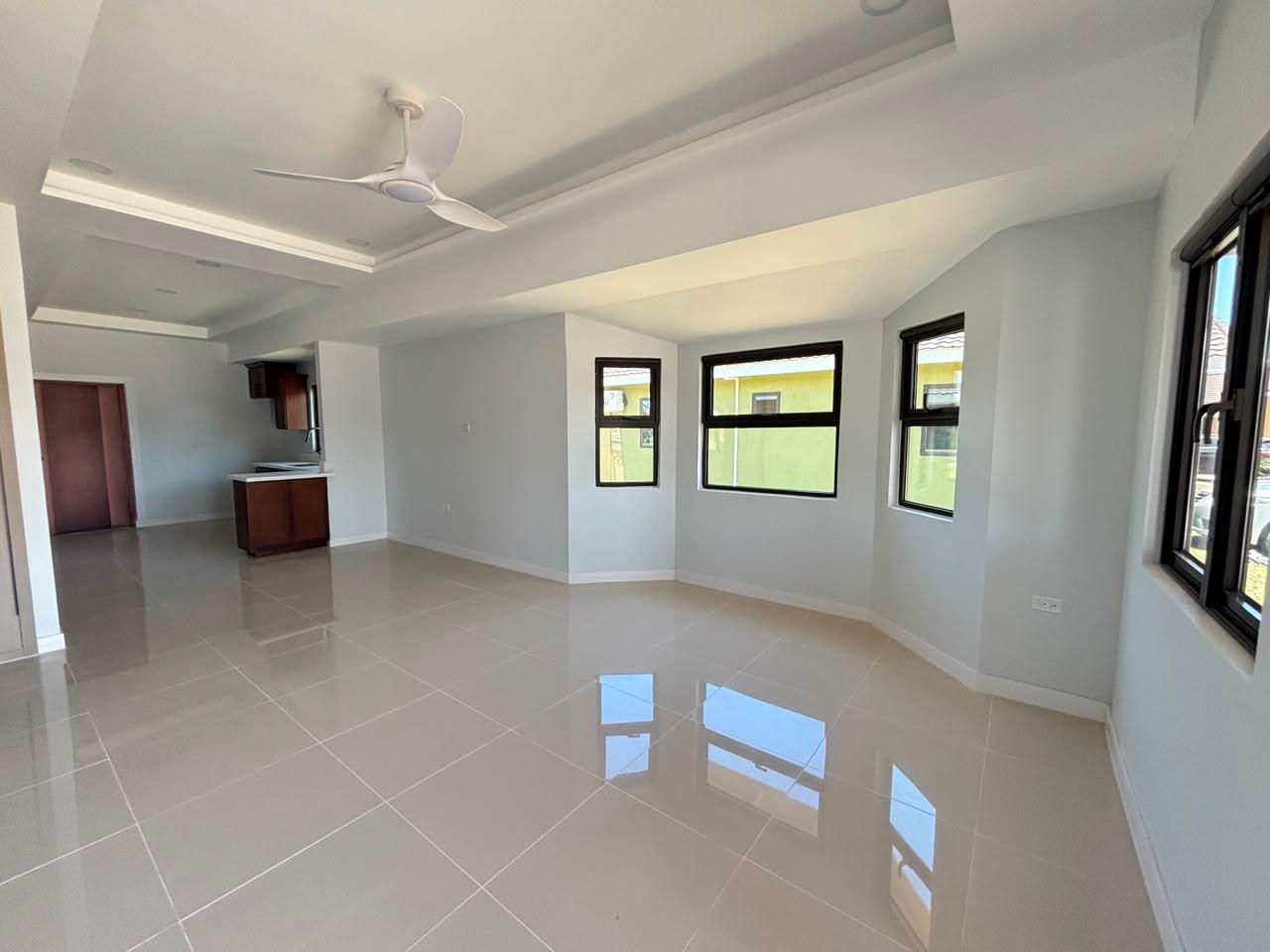 Second image of 346 Oak Estate, Phase 4, St. in Spanish Town, St. Catherine, Jamaica - property is For Rent