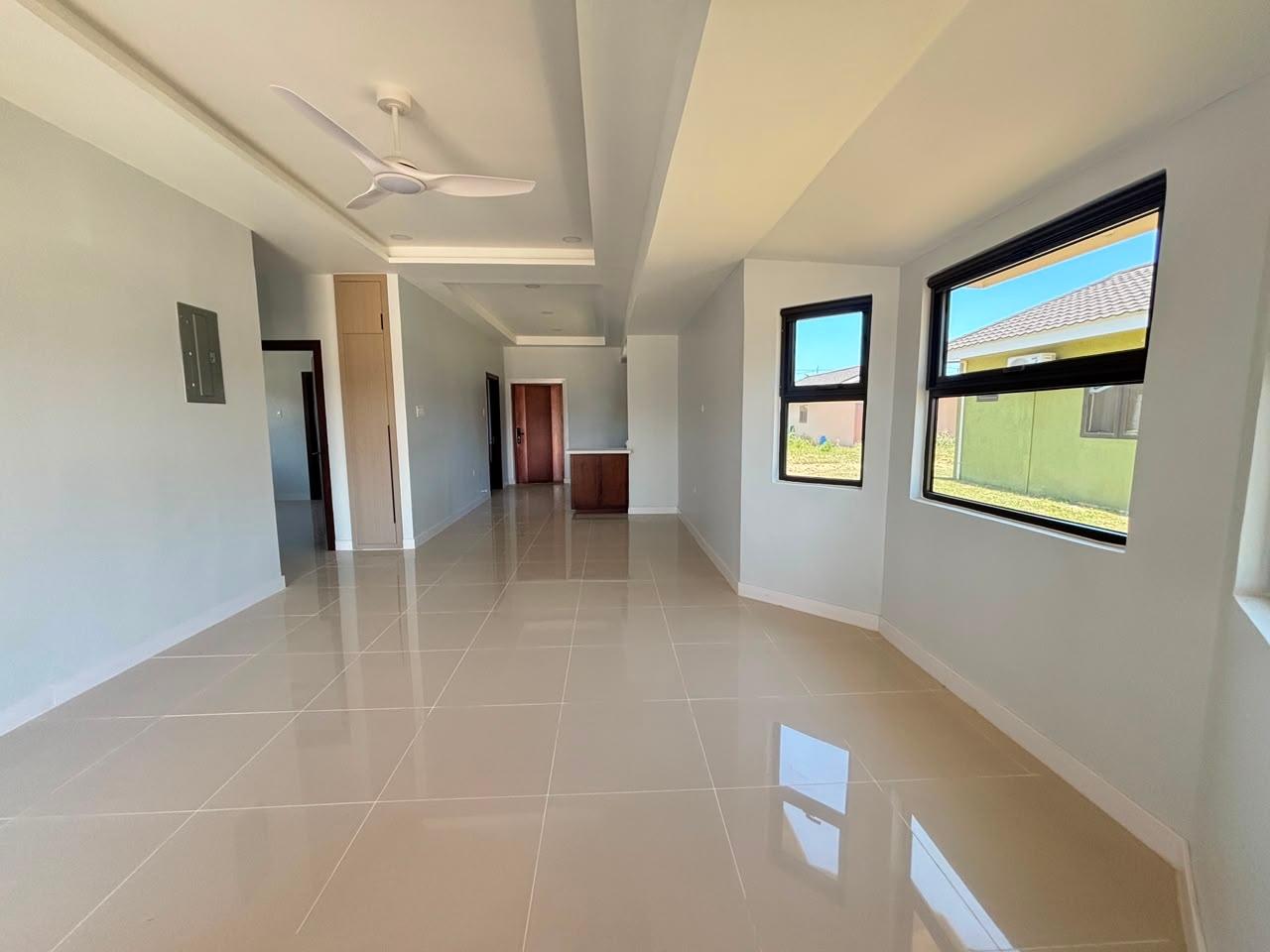 Third image of 346 Oak Estate, Phase 4, St. in Spanish Town, St. Catherine, Jamaica - property is For Rent