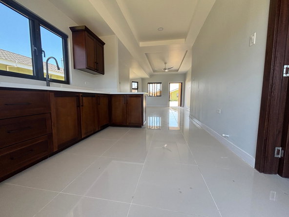 Fourth image of 346 Oak Estate, Phase 4, St. in Spanish Town, St. Catherine, Jamaica - property is For Rent