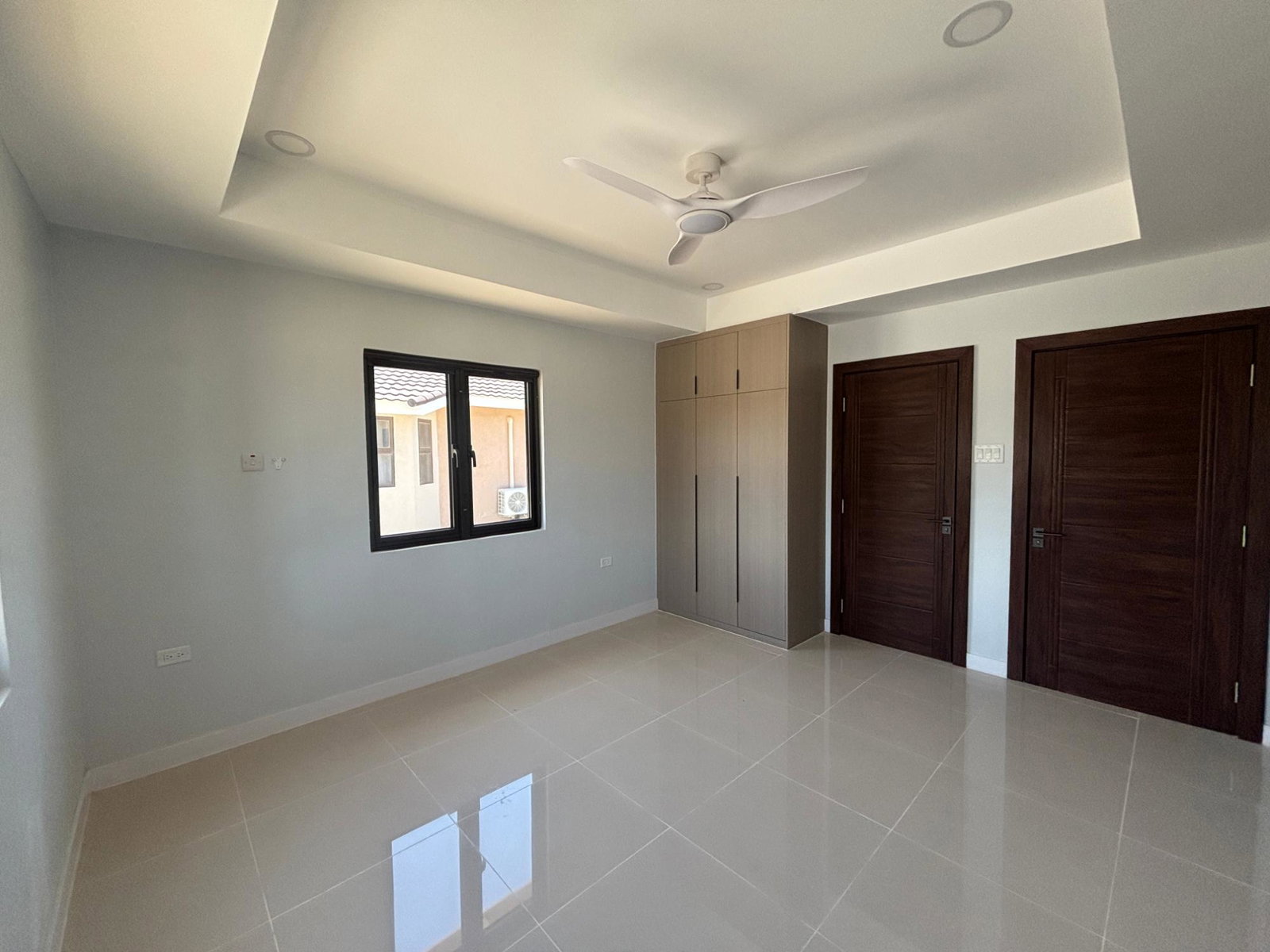 Seventh image of 346 Oak Estate, Phase 4, St. in Spanish Town, St. Catherine, Jamaica - property is For Rent