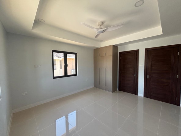 Seventh image of 346 Oak Estate, Phase 4, St. in Spanish Town, St. Catherine, Jamaica - property is For Rent