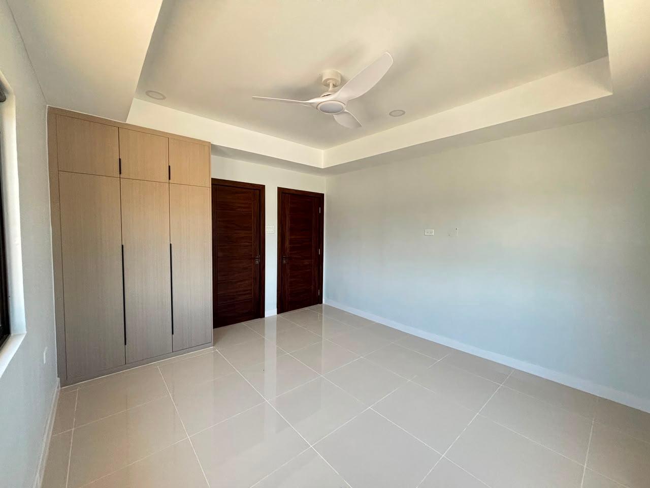 Eighth image of 346 Oak Estate, Phase 4, St. in Spanish Town, St. Catherine, Jamaica - property is For Rent