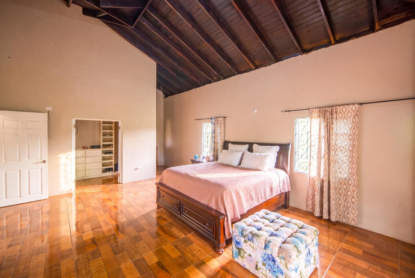Tenth image of 62 Keystone Drive in Spanish Town, St. Catherine, Jamaica - property is For Sale