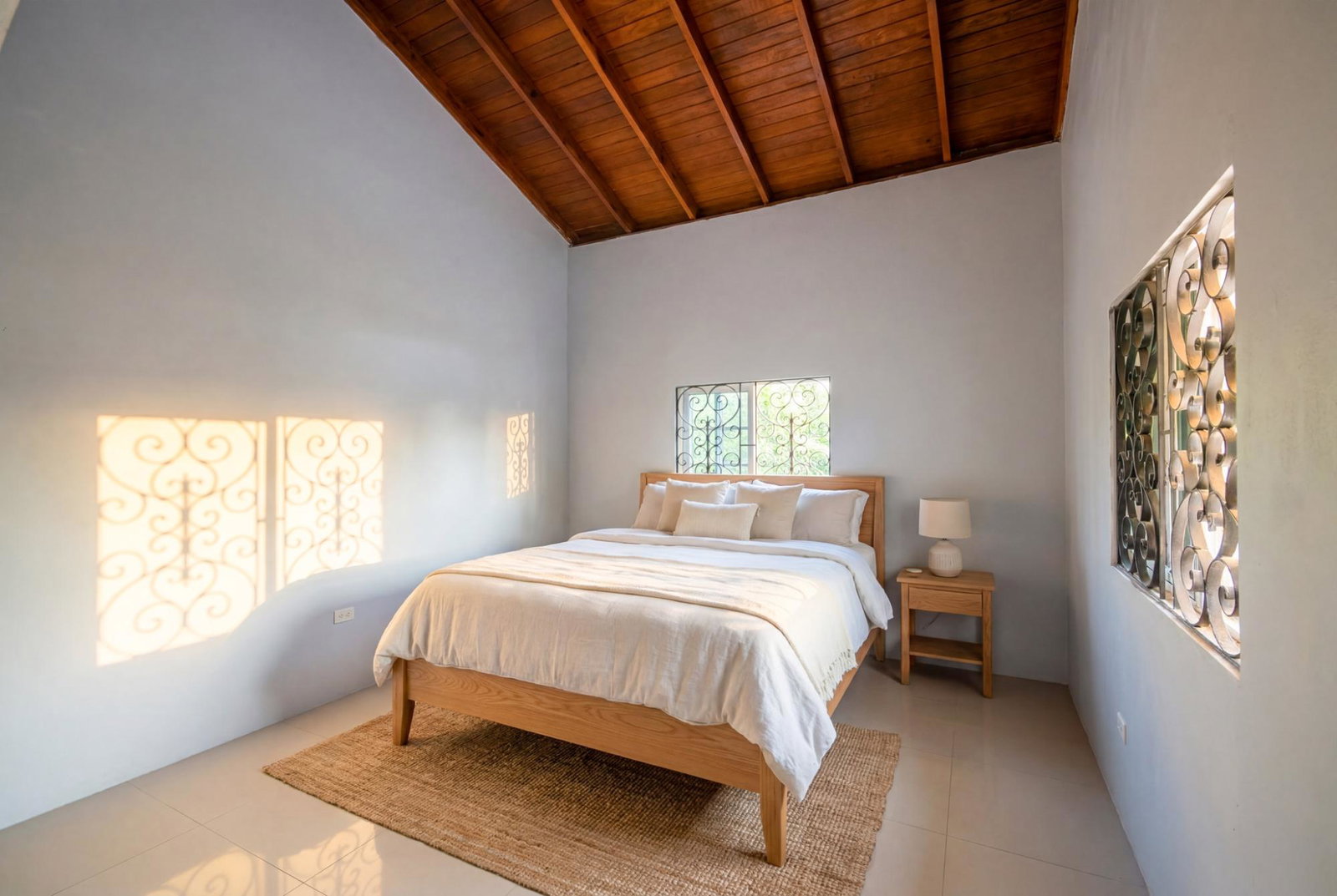 Thirteenth image of 62 Keystone Drive in Spanish Town, St. Catherine, Jamaica - property is For Sale