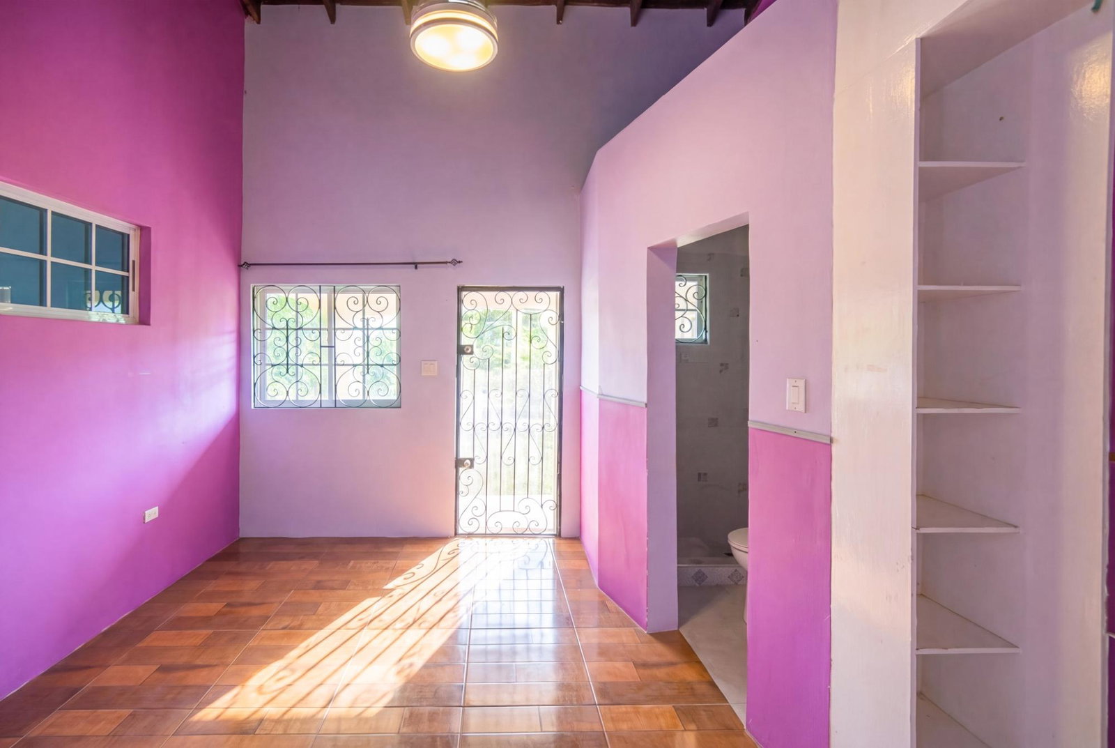 Fourteenth image of 62 Keystone Drive in Spanish Town, St. Catherine, Jamaica - property is For Sale