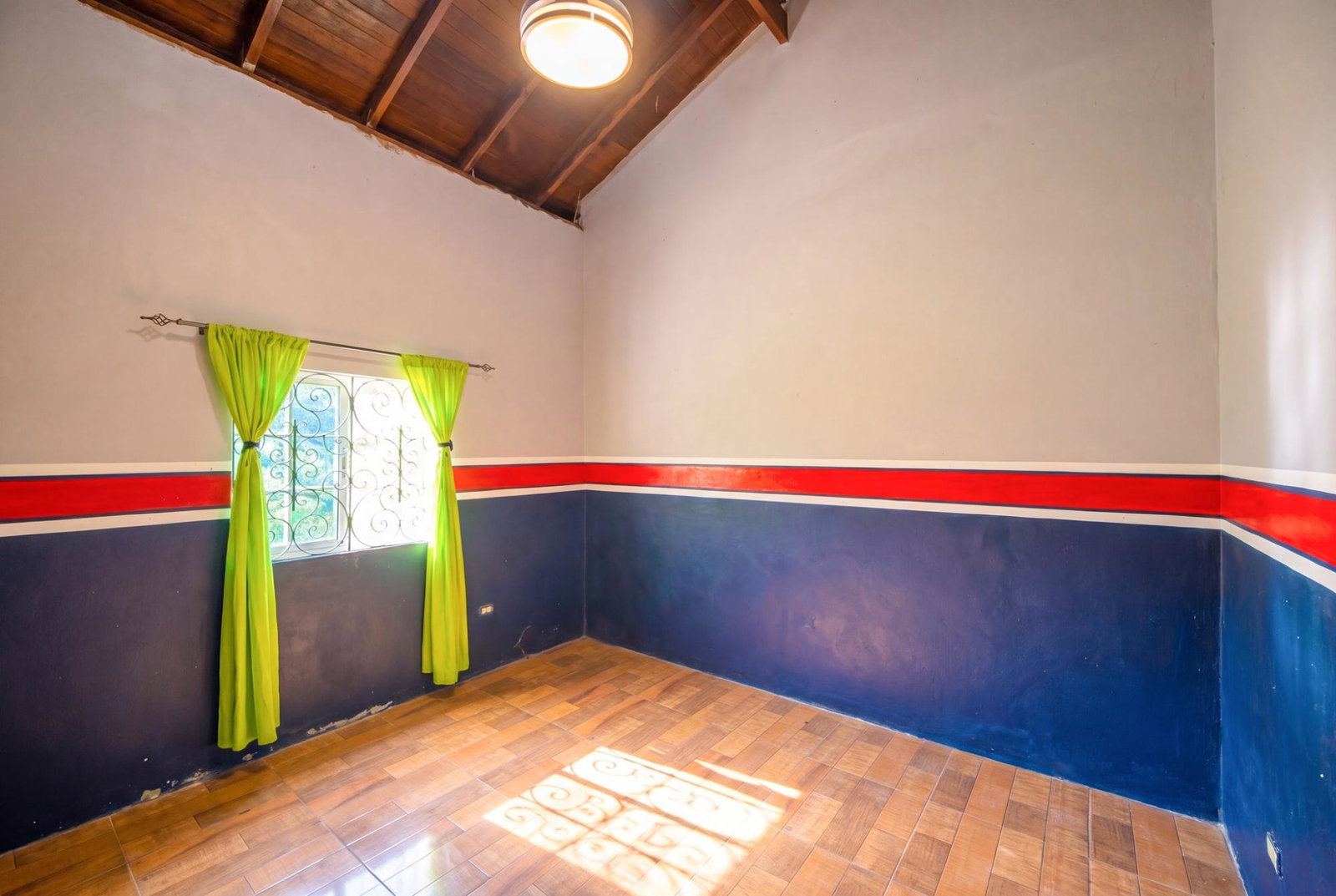 Fifteenth image of 62 Keystone Drive in Spanish Town, St. Catherine, Jamaica - property is For Sale