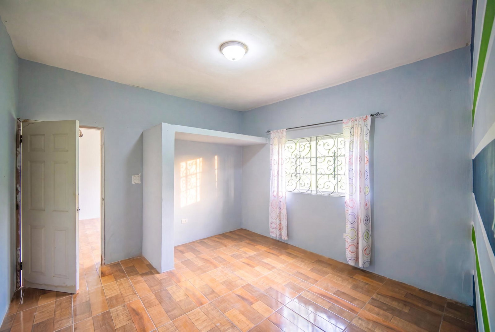 Sixteenth image of 62 Keystone Drive in Spanish Town, St. Catherine, Jamaica - property is For Sale