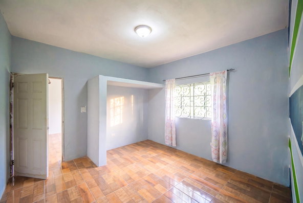 Sixteenth image of 62 Keystone Drive in Spanish Town, St. Catherine, Jamaica - property is For Sale