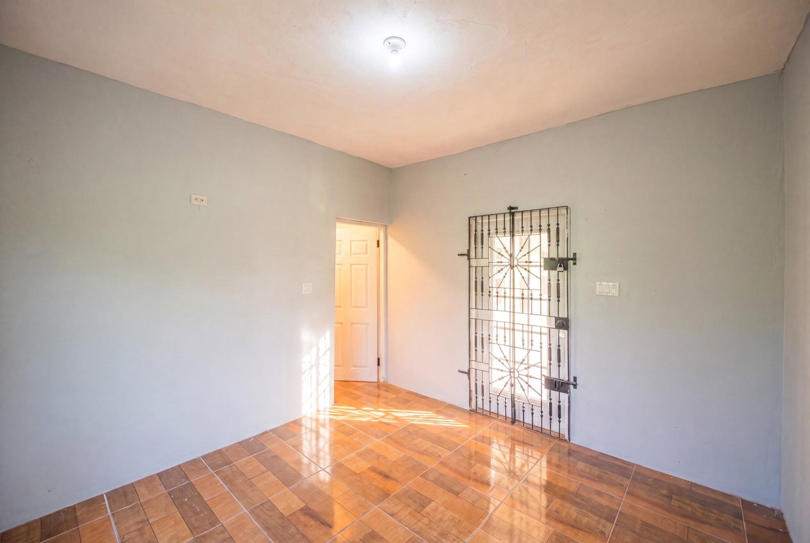 Seventeenth image of 62 Keystone Drive in Spanish Town, St. Catherine, Jamaica - property is For Sale