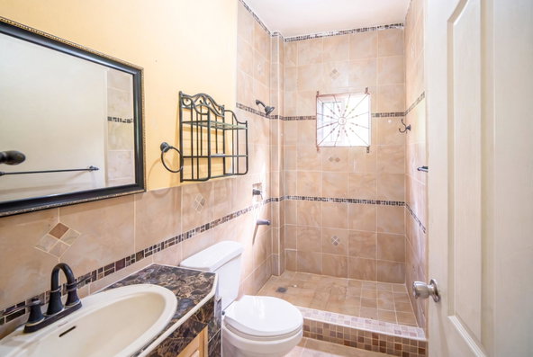 Eighteenth image of 62 Keystone Drive in Spanish Town, St. Catherine, Jamaica - property is For Sale