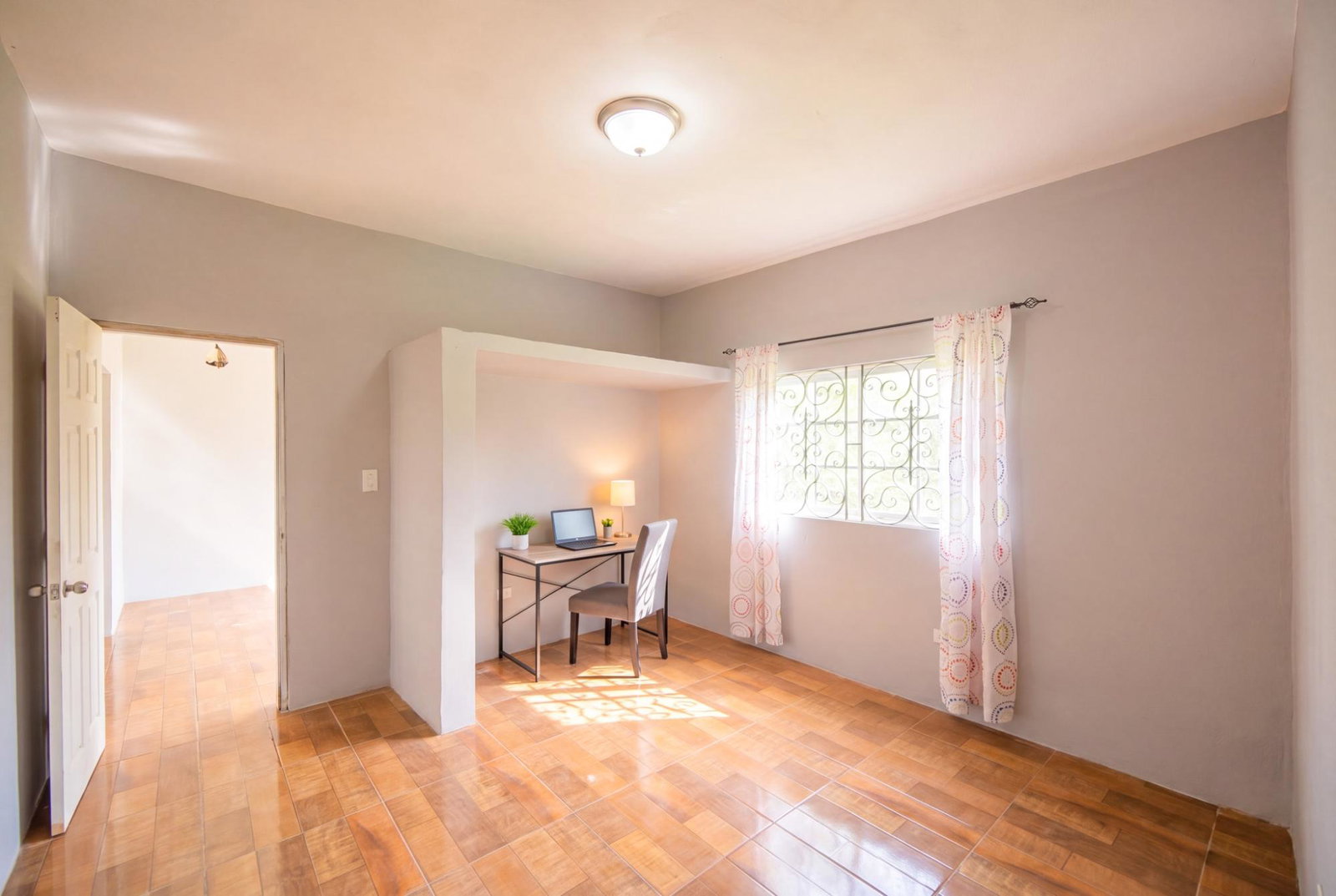 Nineteenth image of 62 Keystone Drive in Spanish Town, St. Catherine, Jamaica - property is For Sale