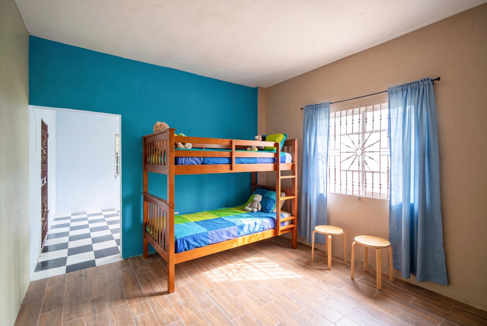 Twentieth image of 62 Keystone Drive in Spanish Town, St. Catherine, Jamaica - property is For Sale