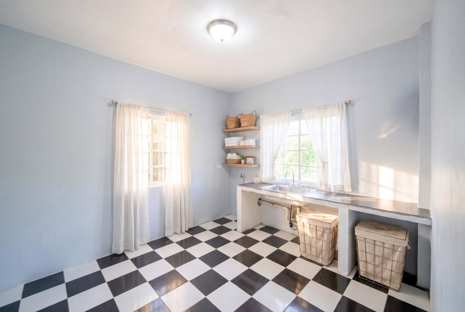 Twenty-First image of 62 Keystone Drive in Spanish Town, St. Catherine, Jamaica - property is For Sale