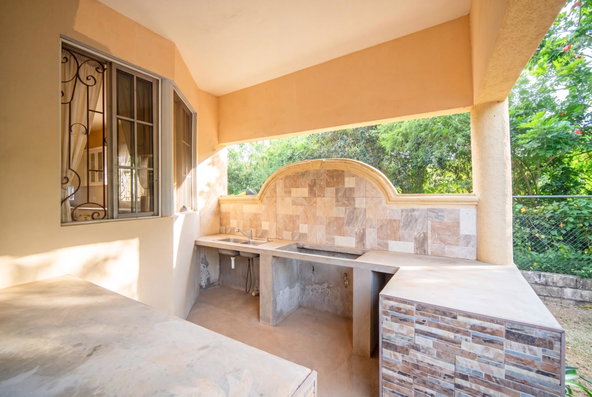 Twenty-Second image of 62 Keystone Drive in Spanish Town, St. Catherine, Jamaica - property is For Sale