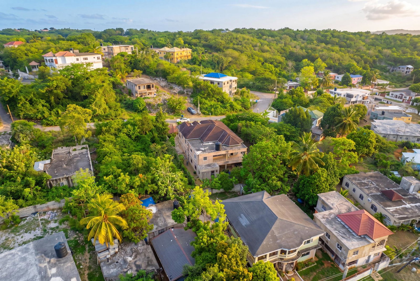 Twenty-Third image of 62 Keystone Drive in Spanish Town, St. Catherine, Jamaica - property is For Sale
