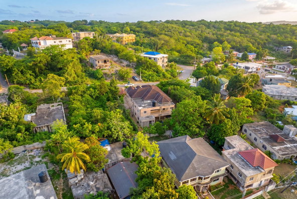 Twenty-Third image of 62 Keystone Drive in Spanish Town, St. Catherine, Jamaica - property is For Sale