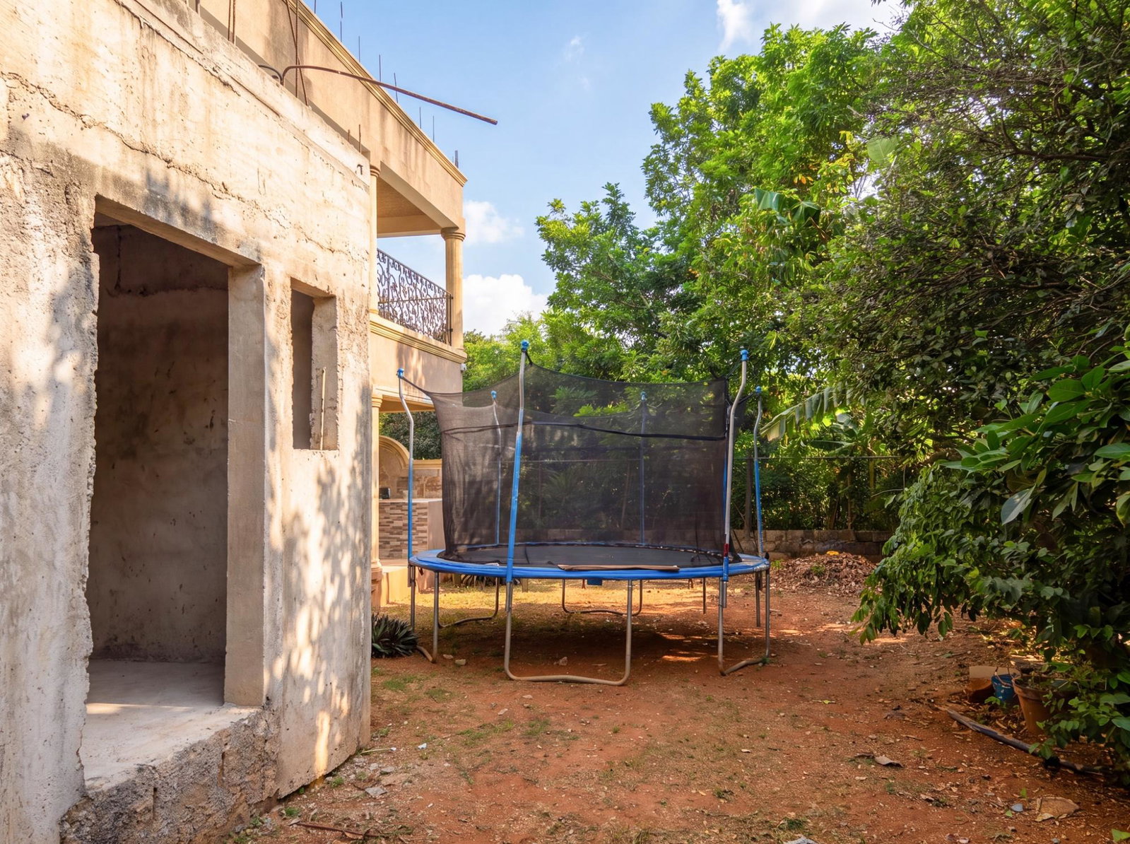 Twenty-Fourth image of 62 Keystone Drive in Spanish Town, St. Catherine, Jamaica - property is For Sale