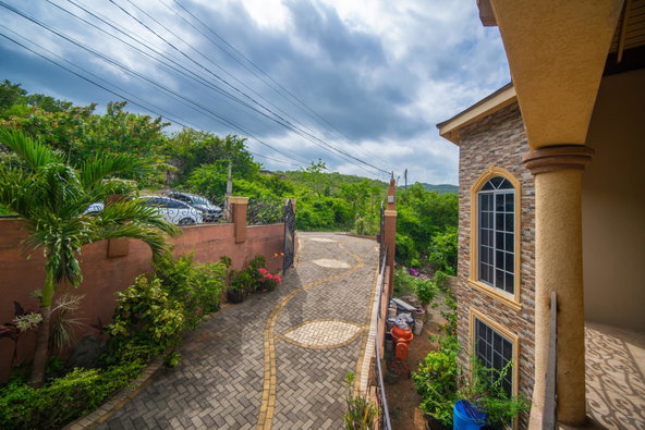 Third image of 62 Keystone Drive in Spanish Town, St. Catherine, Jamaica - property is For Sale