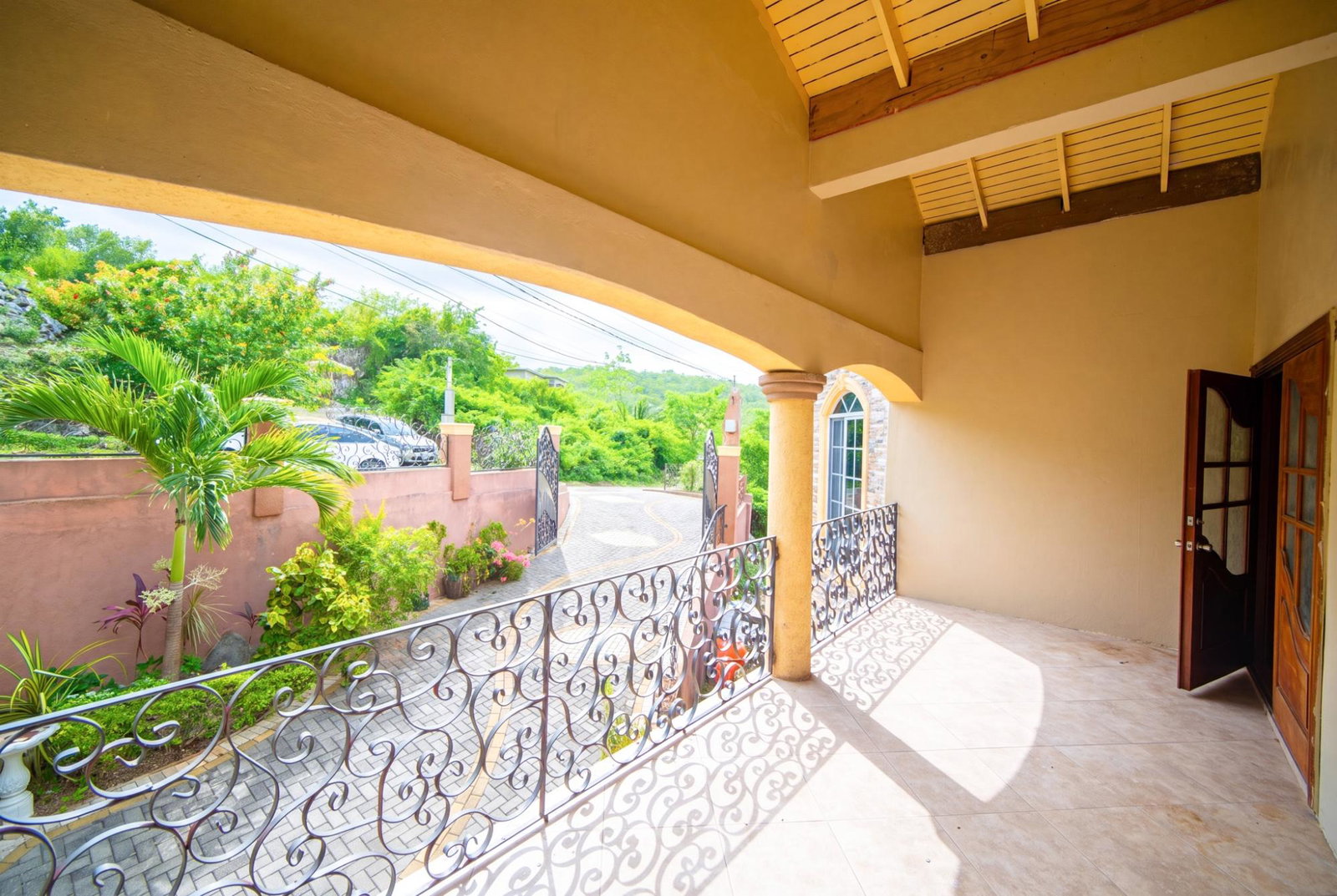 Fourth image of 62 Keystone Drive in Spanish Town, St. Catherine, Jamaica - property is For Sale