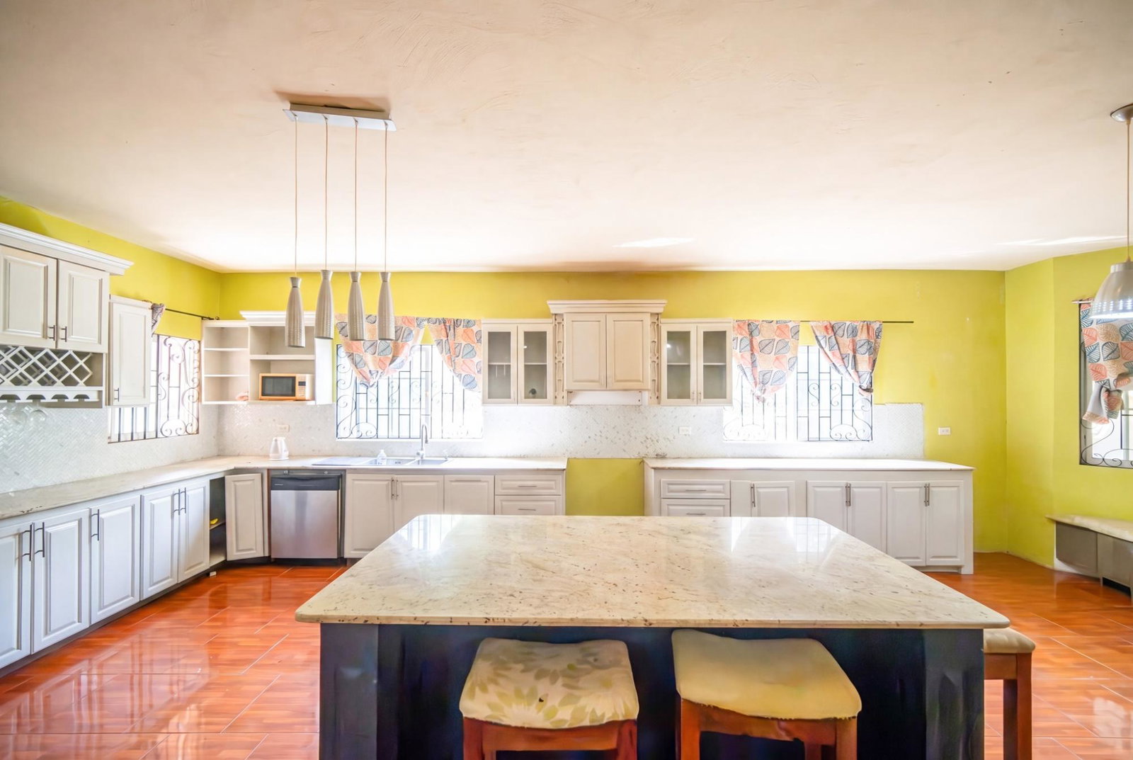 Fifth image of 62 Keystone Drive in Spanish Town, St. Catherine, Jamaica - property is For Sale