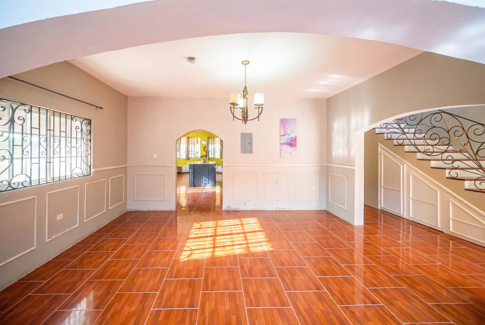 Sixth image of 62 Keystone Drive in Spanish Town, St. Catherine, Jamaica - property is For Sale