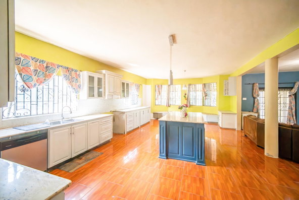 Seventh image of 62 Keystone Drive in Spanish Town, St. Catherine, Jamaica - property is For Sale