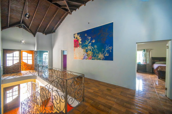 Eighth image of 62 Keystone Drive in Spanish Town, St. Catherine, Jamaica - property is For Sale
