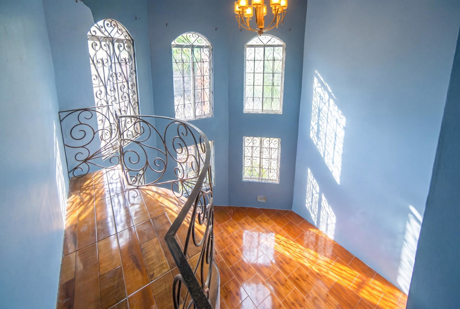 Ninth image of 62 Keystone Drive in Spanish Town, St. Catherine, Jamaica - property is For Sale