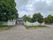 First image of Clayton Crescent in Spanish Town, St. Catherine, Jamaica - property is For Sale