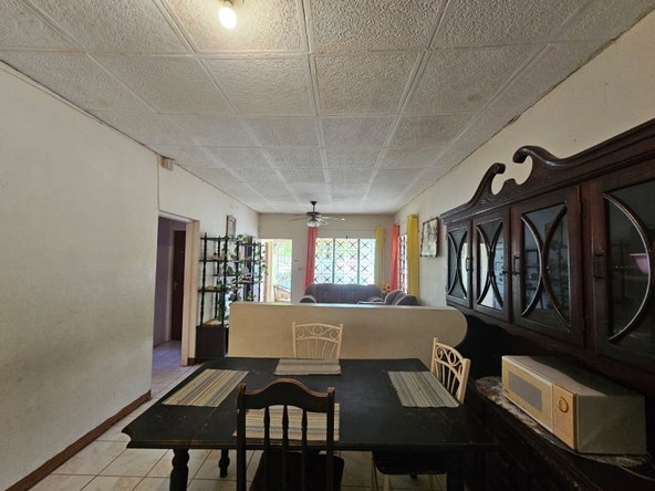 Tenth image of Clayton Crescent in Spanish Town, St. Catherine, Jamaica - property is For Sale