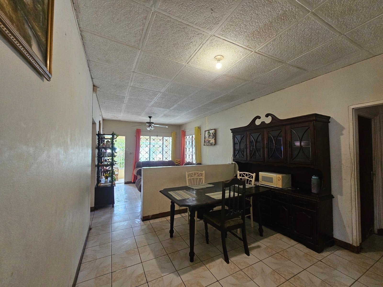 Eleventh image of Clayton Crescent in Spanish Town, St. Catherine, Jamaica - property is For Sale
