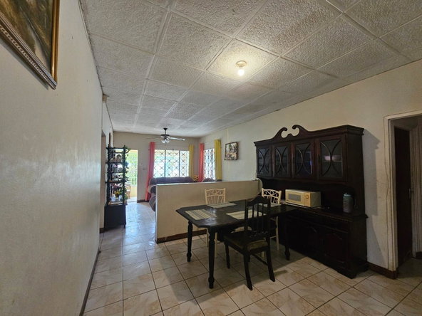 Eleventh image of Clayton Crescent in Spanish Town, St. Catherine, Jamaica - property is For Sale