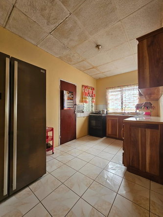 Thirteenth image of Clayton Crescent in Spanish Town, St. Catherine, Jamaica - property is For Sale