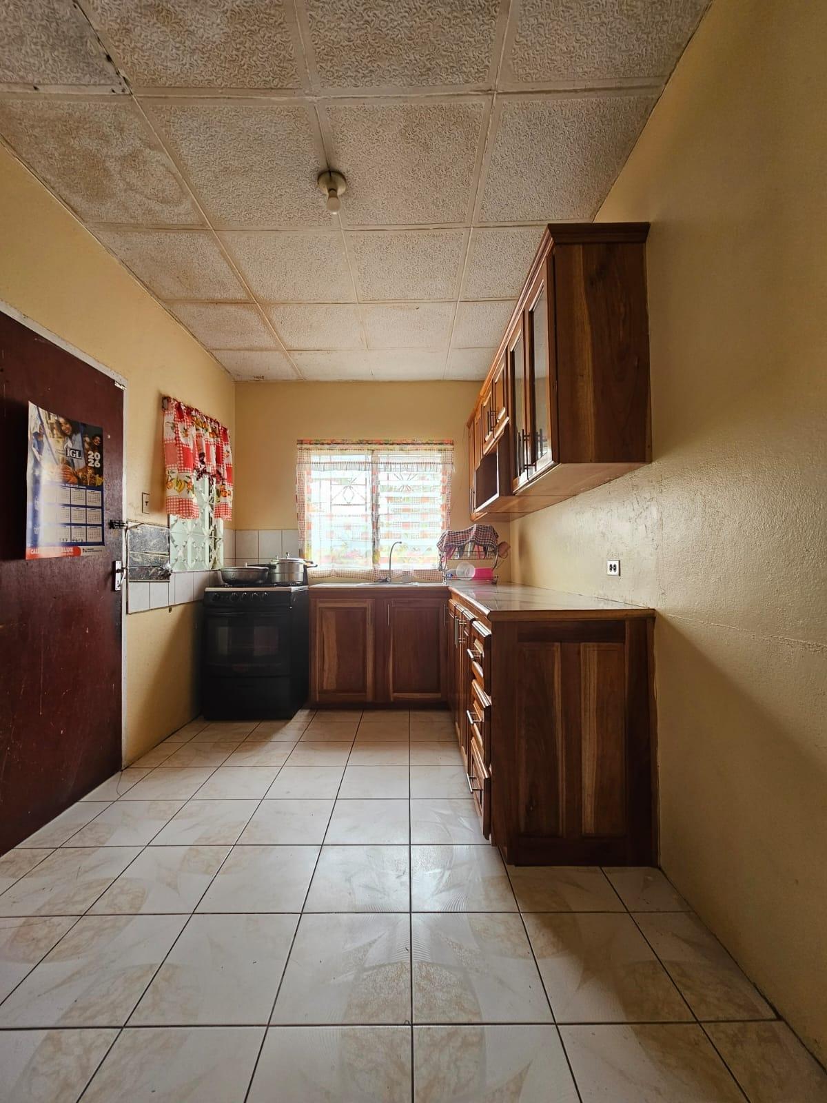 Fourteenth image of Clayton Crescent in Spanish Town, St. Catherine, Jamaica - property is For Sale