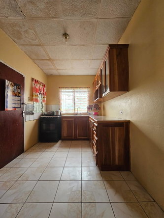 Fourteenth image of Clayton Crescent in Spanish Town, St. Catherine, Jamaica - property is For Sale