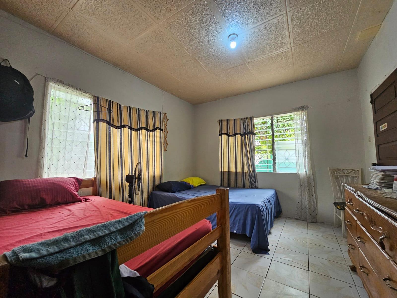 Fifteenth image of Clayton Crescent in Spanish Town, St. Catherine, Jamaica - property is For Sale