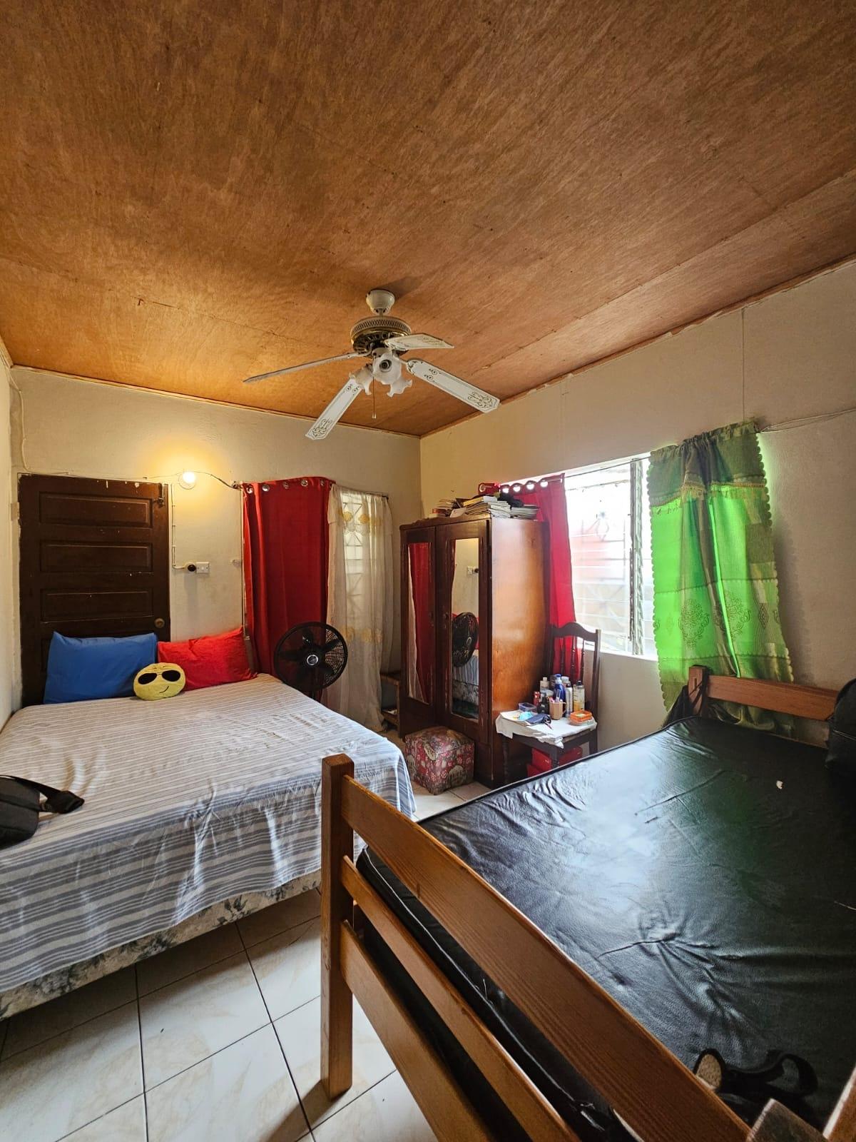 Sixteenth image of Clayton Crescent in Spanish Town, St. Catherine, Jamaica - property is For Sale