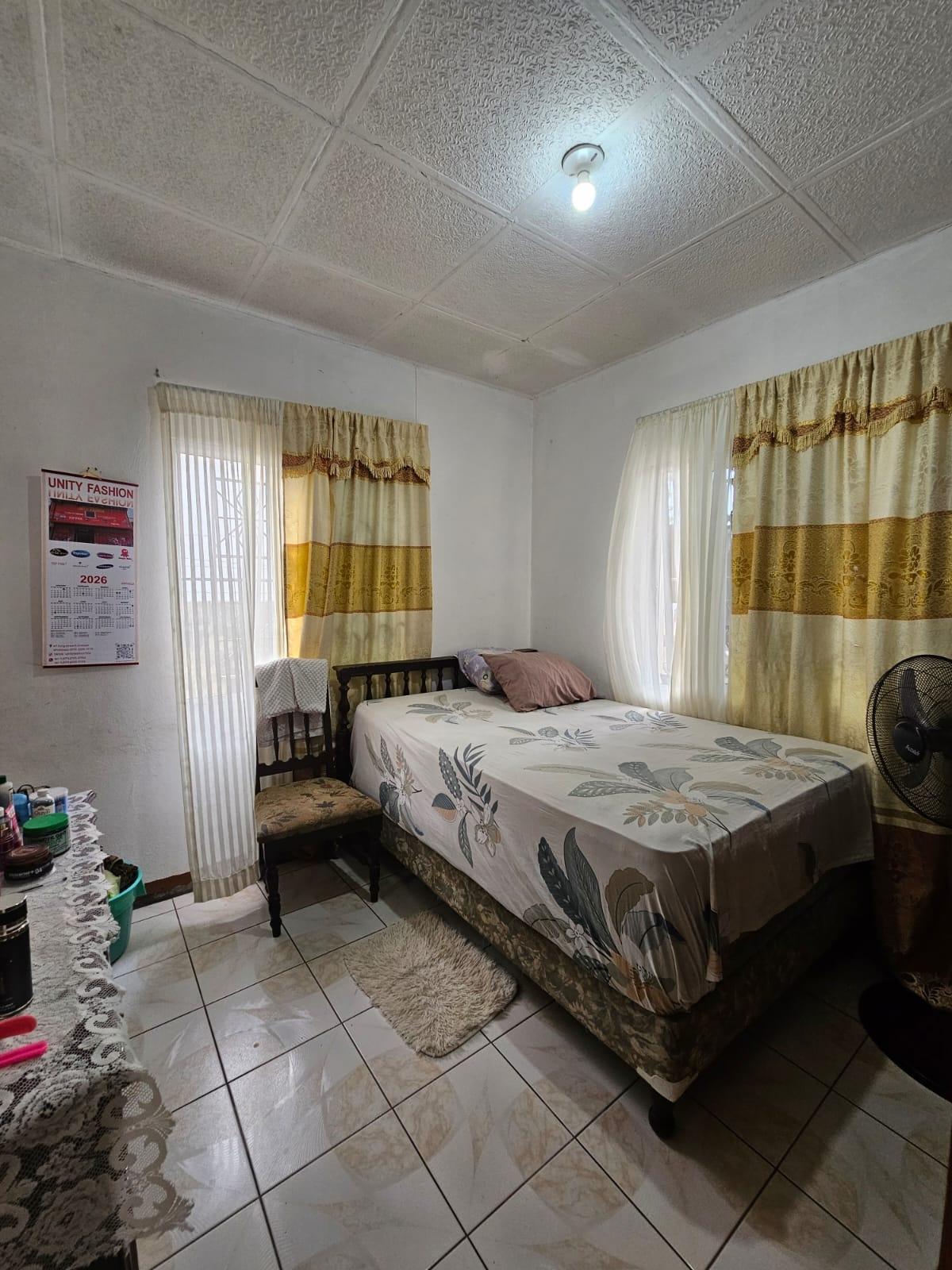 Seventeenth image of Clayton Crescent in Spanish Town, St. Catherine, Jamaica - property is For Sale